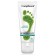Foot cream Compliment softening, prevention of corns and corns, 100 ml