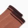 Women's socks, coffee color, river 23