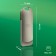 DIGMA 512GB Drive3 DGFUM512A30SR USB3.0 Silver flash drive
