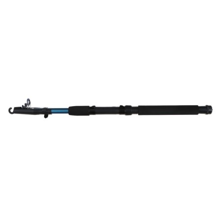 Spinning telescopic "Volgar", test 20-60 g, length 2.1 m