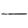 Spinning telescopic "Volgar", test 20-60 g, length 2.1 m