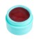 Acrylic Gel TNL Acryl Gel, camouflage, natural pink, 18 ml