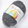 Yarn "Children's novelty" 100% acrylic 200m/50g (490-Samshit)