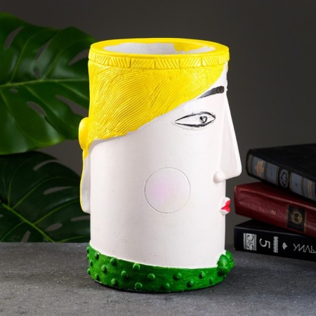 Pot "Native" 24*17*14cm-2