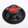 Acoustic system Ural AS-BV200 Bulava, 20 cm, 200 watts, set 2 pcs.