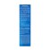Serum "before and after" anti -cellulite, 130 ml