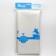 Glue with PVC Cover, 140x200 cm, mix