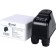 Pressure relay Stout SCS-0001-000012, PM12G, 3-12 bar, 1/4 ", with a plug nut