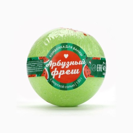 Wanged Freesh, 130 g, Beauty Fookh-1