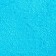 Terry -terrible macemic cloth for harvesting economy and I, Blue, 100% HL