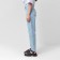 Women's jeans mist (25) rr 40-42