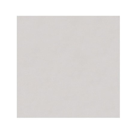 Sheet of refractory, magnesite plate, 600x600x8-3