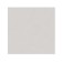 Sheet of refractory, magnesite plate, 600x600x8