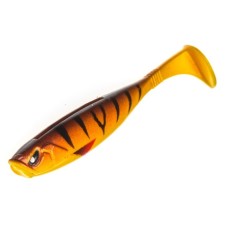 Vibro -highs LJ Pro Series 3D Basara Soft Swim 06,35/PG08 8pcs.