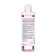 Gift set for girls: shampoo, 150 ml+gel-peen, 150 ml