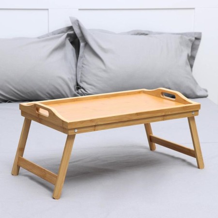 Trans-Stolk, 50 × 30 × 23 cm, bamboo, in gift packaging