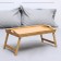 Trans-Stolk, 50 × 30 × 23 cm, bamboo, in gift packaging
