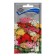 Flowers "yarrow mixture of colors" 0.1 g