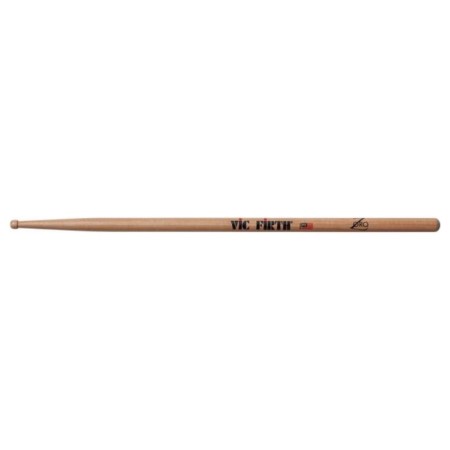 Drum sticks Vic Firth Sz, nut-1