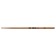 Drum sticks Vic Firth Sz, nut