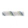 Rolik "Sibrtekh" 80583, polyester, 150 mm, pile 12 mm, d 16 mm, D pens 6 mm