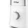 KITFORT KT-3030-2 Bleader, stationary, 800 watts, 1.8/0.25/0.25 l, 2 speeds, white