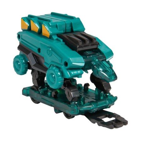 Game set "Stegozavre Dino 720"-2
