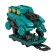 Game set "Stegozavre Dino 720"