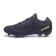 BUTS football ATEMI SBA-003 MSR Junior, gray/bright salut, size 36