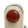 Sewing machine "hostess", light