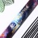 Incense "Cognition of the hidden", 20 pcs in packaging, hexagon