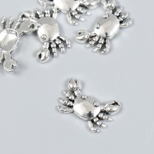 Decor for creativity Metal 