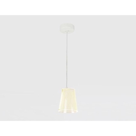 Ambrella Light Original lamp, 19W Led, 1425lm, 3000-6400K, white color-1
