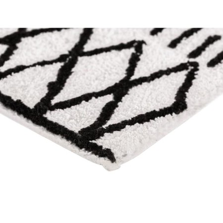 Nomads soft rug-1