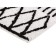 Nomads soft rug
