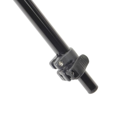 GODOX 190F stand-up stand, for photo / video studios-3