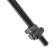 GODOX 190F stand-up stand, for photo / video studios