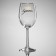 Set of glasses "Dad, Mom", 2 pcs, 360 ml