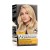 10.2 angelic blond