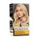 Hair dye Luminance, 10.2 Angel Blond, 165 ml