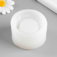 Mold Silicon 