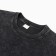 Menku male T-shirt, color CHRIEL, RR 46-48