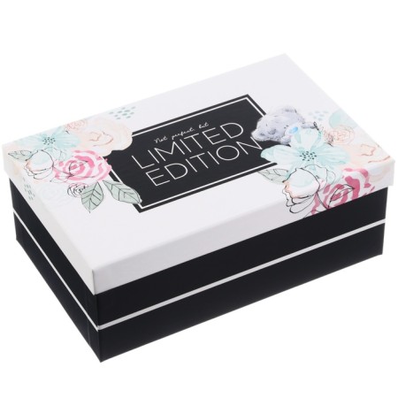 Set of boxes 10 in 1 "Congratulations", me to you-6