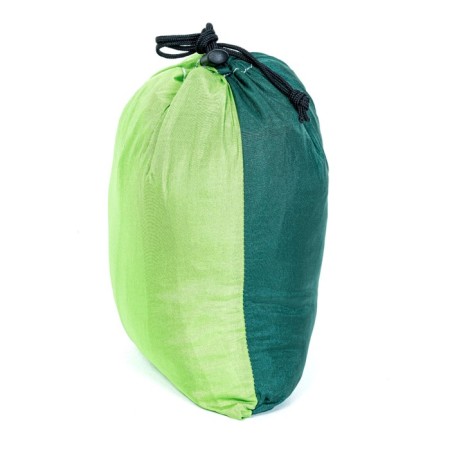 Gamak Green Glade G-070-11