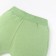 Pants for children, green color, height 74cm