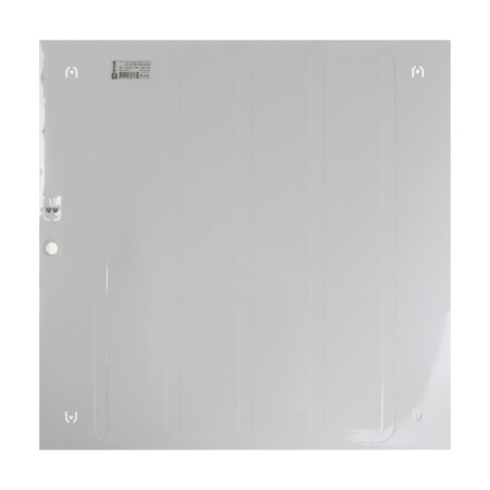 LED panel In Home LPU-02, 50 W, Opal, 230 V, 4000 K, 4500 lm, 595x595x25mm, IP40-8