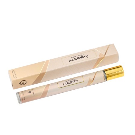 Perfumery Women's Mind You Happy, 35 ml-2
