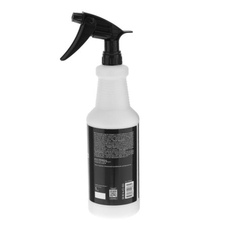 Cleaner Contractor Grass Leather Cleaner, 1 L, Tigger-2