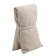 Rocky pillow 693 Camby IVORY