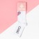 Women's socks KAFTAN "SHIAI" R.36-40 (23-25 ​​cm)